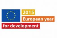 Anno Europeo 2015