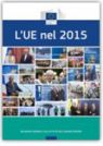 ue 2015 Relazione generale C. E.