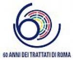 2315.jpg 60 anni dei trattati di Roma