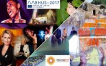 capitali europee della cultura 2017