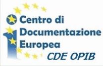 CDE OPIB