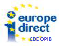 CDE OPIB