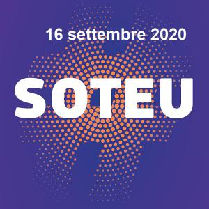 Soteu 2020