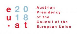 Semestre di Presidenza UE Austria
