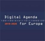 agenda europea del digitale